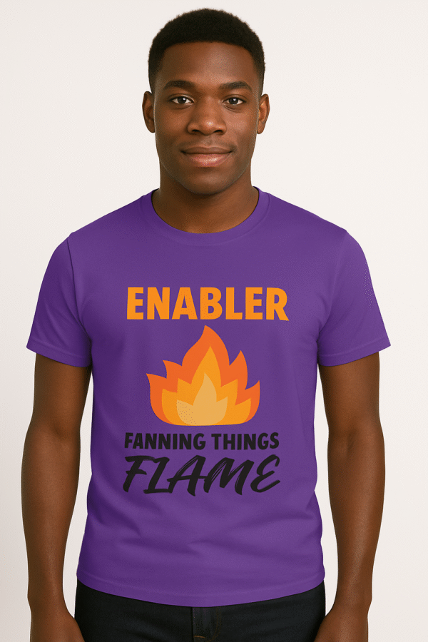 enabler flame purple enabler flame purple