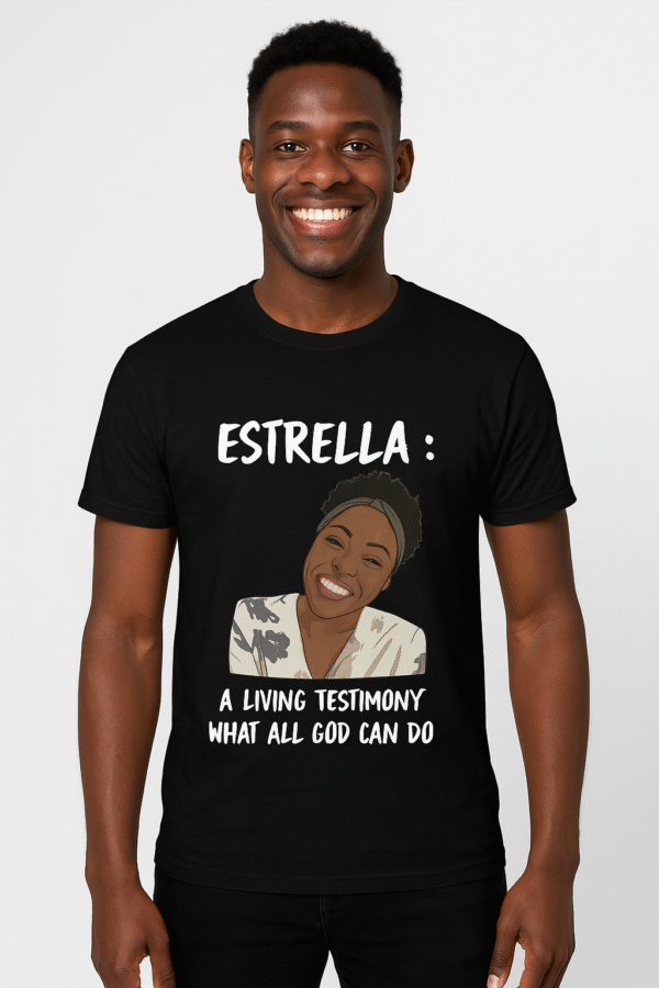 ChatGPT Image Apr 25, 2025, 09_27_36 PM Living Testimony