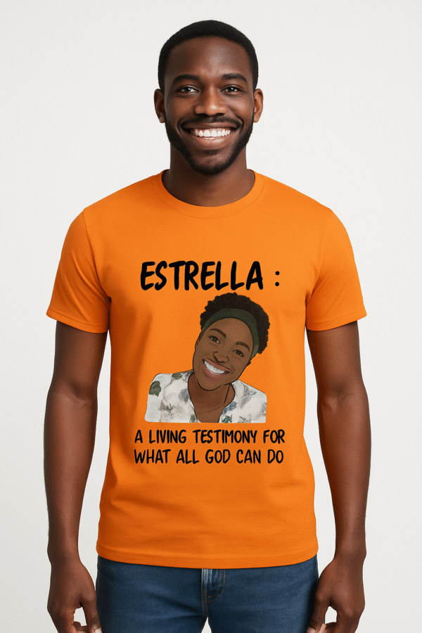 ChatGPT Image Apr 26, 2025, 07_55_46 PM Living Testimony