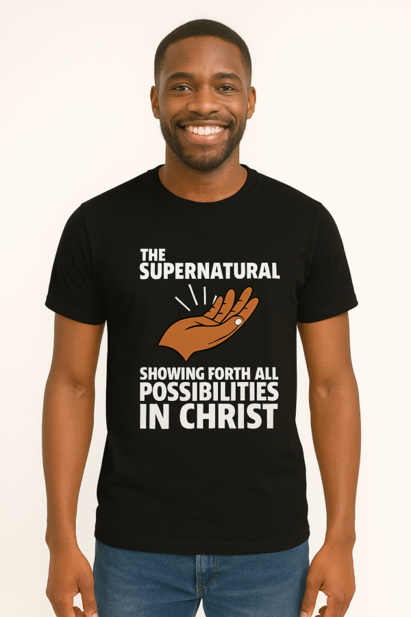 ChatGPT Image Apr 28, 2025, 08_31_05 PM The Supernatural