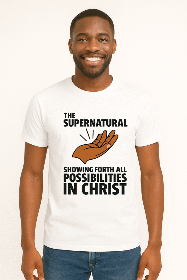 ChatGPT Image Apr 28, 2025, 08_31_11 PM The Supernatural