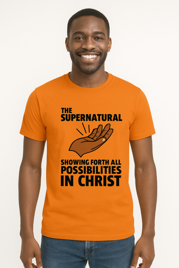 ChatGPT Image Apr 28, 2025, 08_31_20 PM The Supernatural