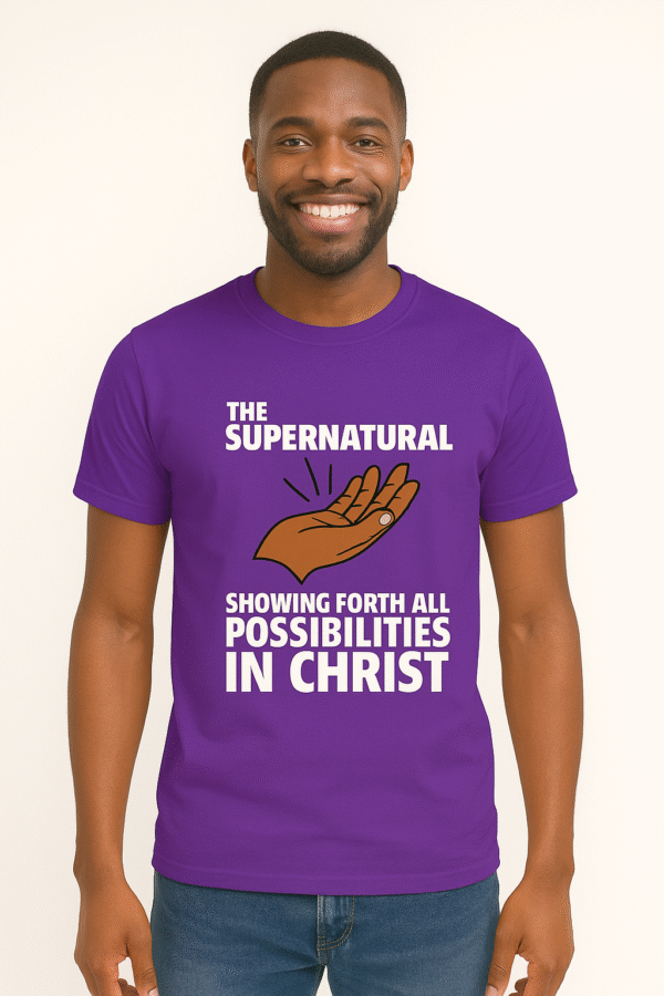 ChatGPT Image Apr 28, 2025, 08_35_47 PM The Supernatural