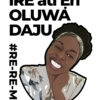⁠Ìrè àti Èrì Ọlọ́run Dájú (The Goodness & Evidence of God is Sure)
