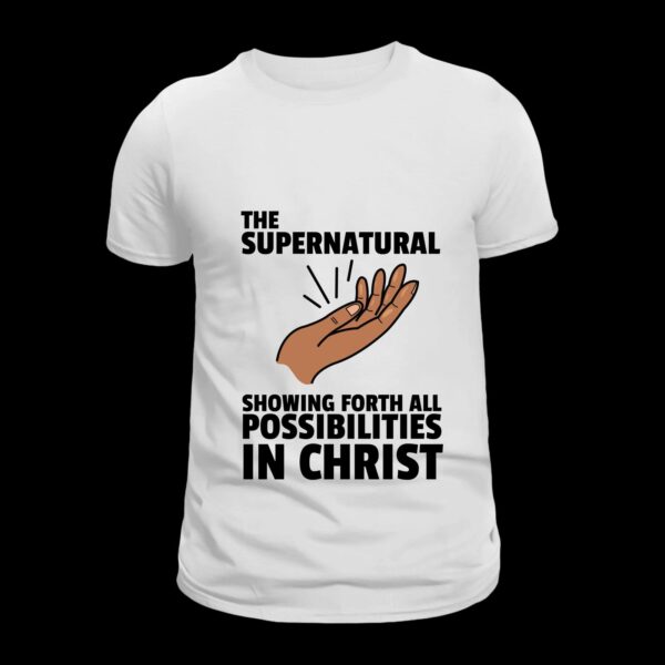 WhatsApp Image 2025-04-16 at 4.53.28 PM (1) The Supernatural