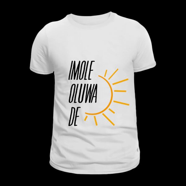 WhatsApp Image 2025-04-16 at 4.53.28 PM (4) mole Dé (Light Has Come)