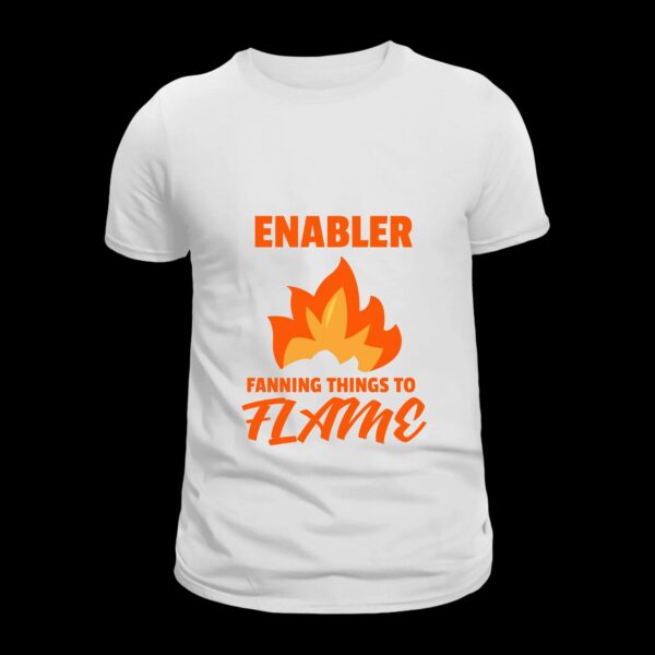 WhatsApp Image 2025-04-16 at 4.53.28 PM Enabler – Fanning Things to Flame
