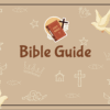 Bible Guide