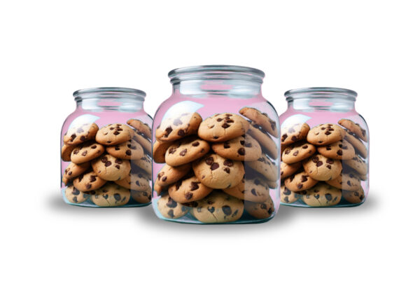 Kiki Valentine verse Box