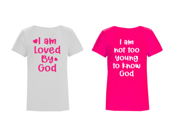 Kiki Valentine verse Box